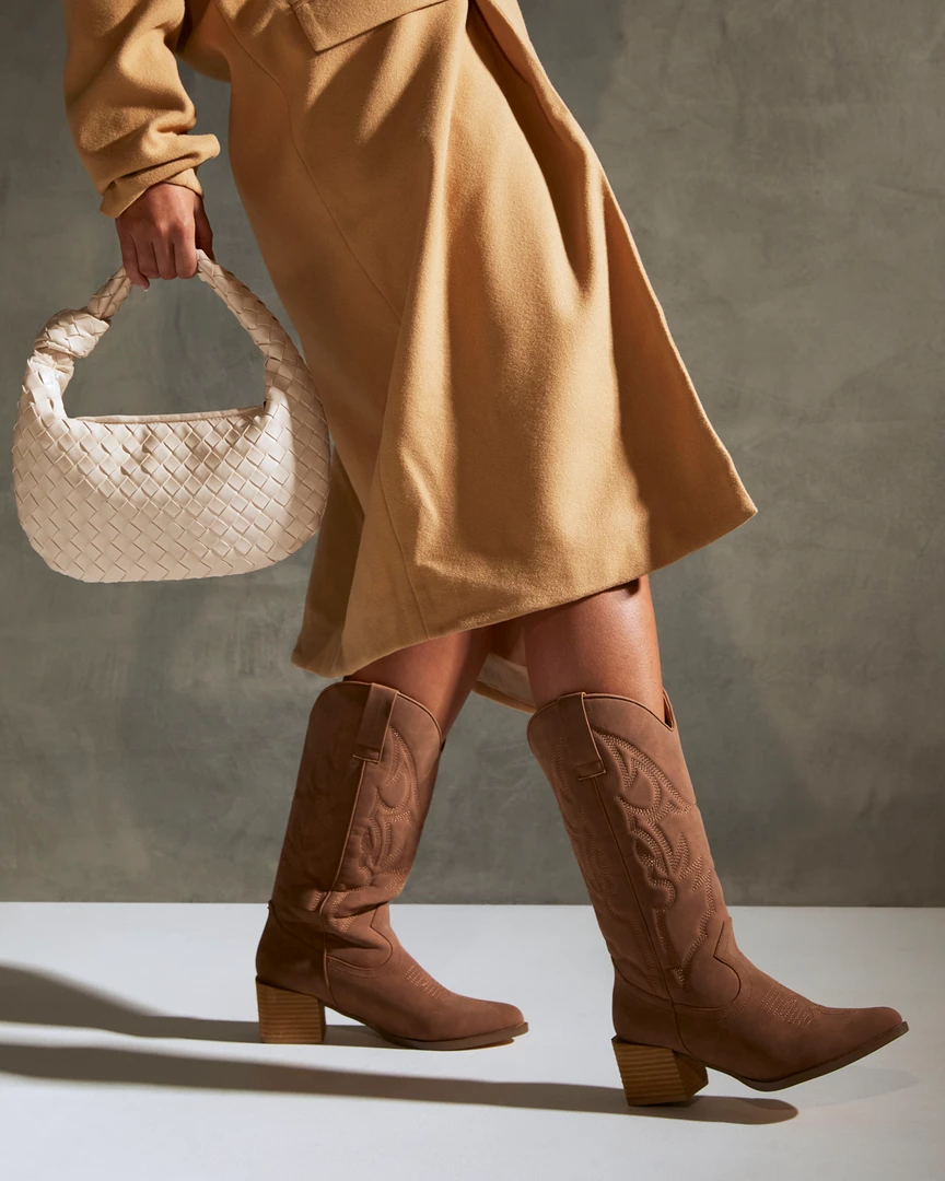 Therapy Shoes AU Ranger Taffy