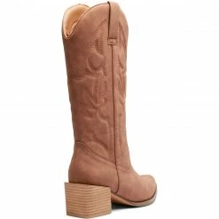 Therapy Shoes AU Ranger Taffy