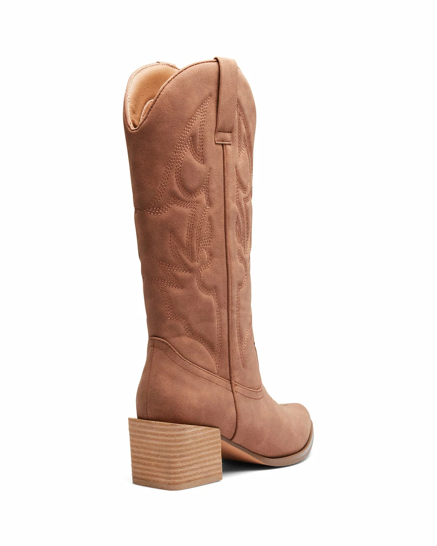 Therapy Shoes AU Ranger Taffy