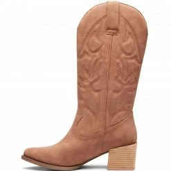 Therapy Shoes AU Ranger Taffy