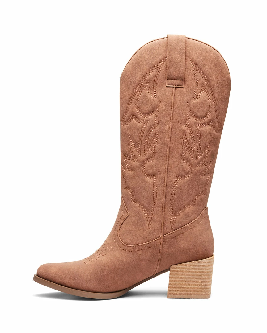 Therapy Shoes AU Ranger Taffy