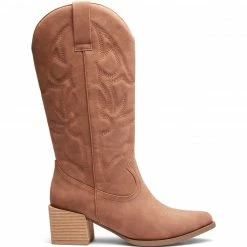 Therapy Shoes AU Ranger Taffy