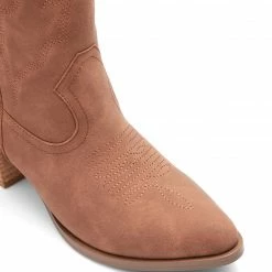 Therapy Shoes AU Ranger Taffy