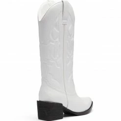 Therapy Shoes AU Ranger White