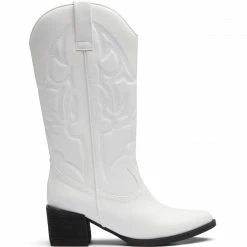 Therapy Shoes AU Ranger White