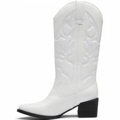 Therapy Shoes AU Ranger White