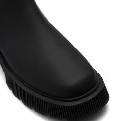 Therapy Shoes AU Riot Black