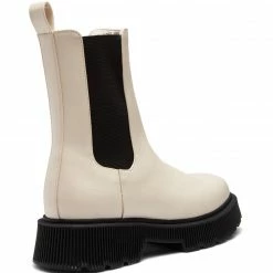 Therapy Shoes AU BOOTS Riot Bone