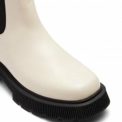 Therapy Shoes AU BOOTS Riot Bone