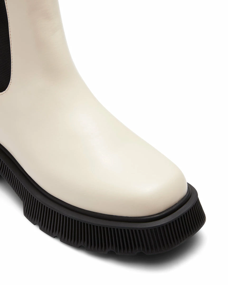 Therapy Shoes AU BOOTS Riot Bone