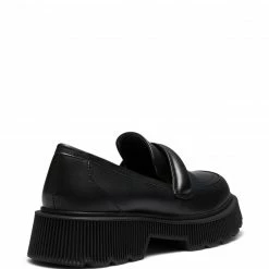 Therapy Shoes AU Risky Black