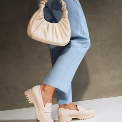 Therapy Shoes AU Royce Bone