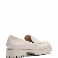 Therapy Shoes AU Royce Bone