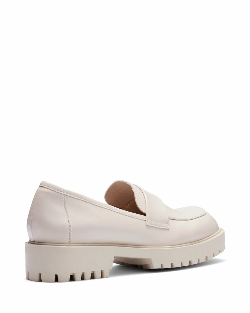 Therapy Shoes AU Royce Bone