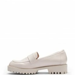 Therapy Shoes AU Royce Bone