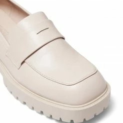 Therapy Shoes AU Royce Bone