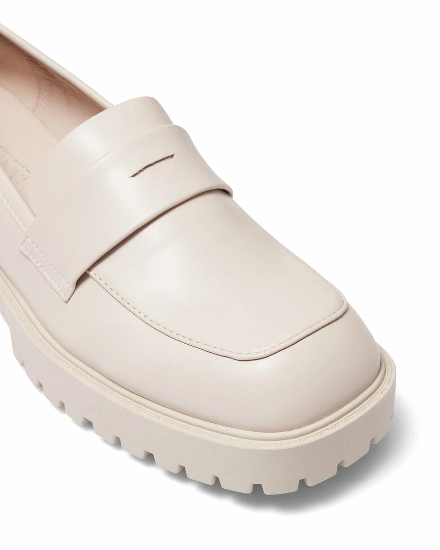 Therapy Shoes AU Royce Bone