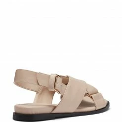 Therapy Shoes AU FLATS Sabine Beige