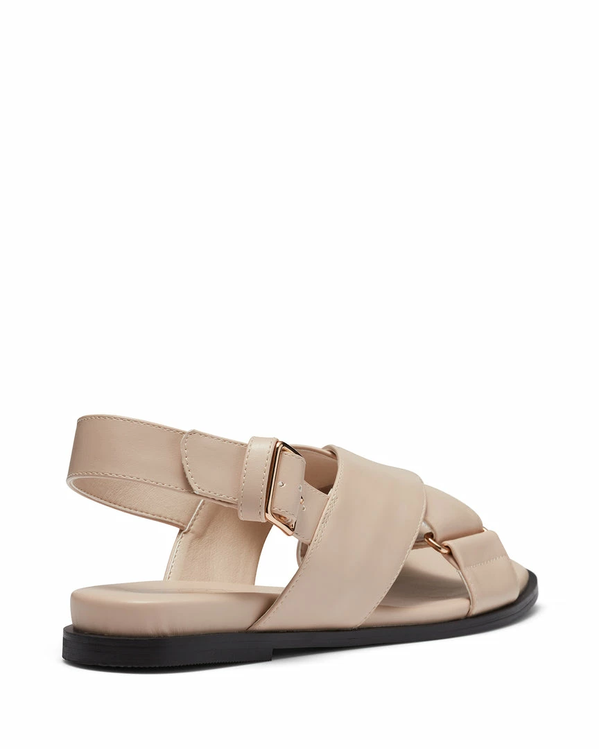 Therapy Shoes AU FLATS Sabine Beige