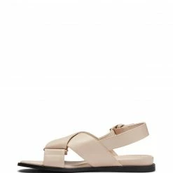 Therapy Shoes AU FLATS Sabine Beige