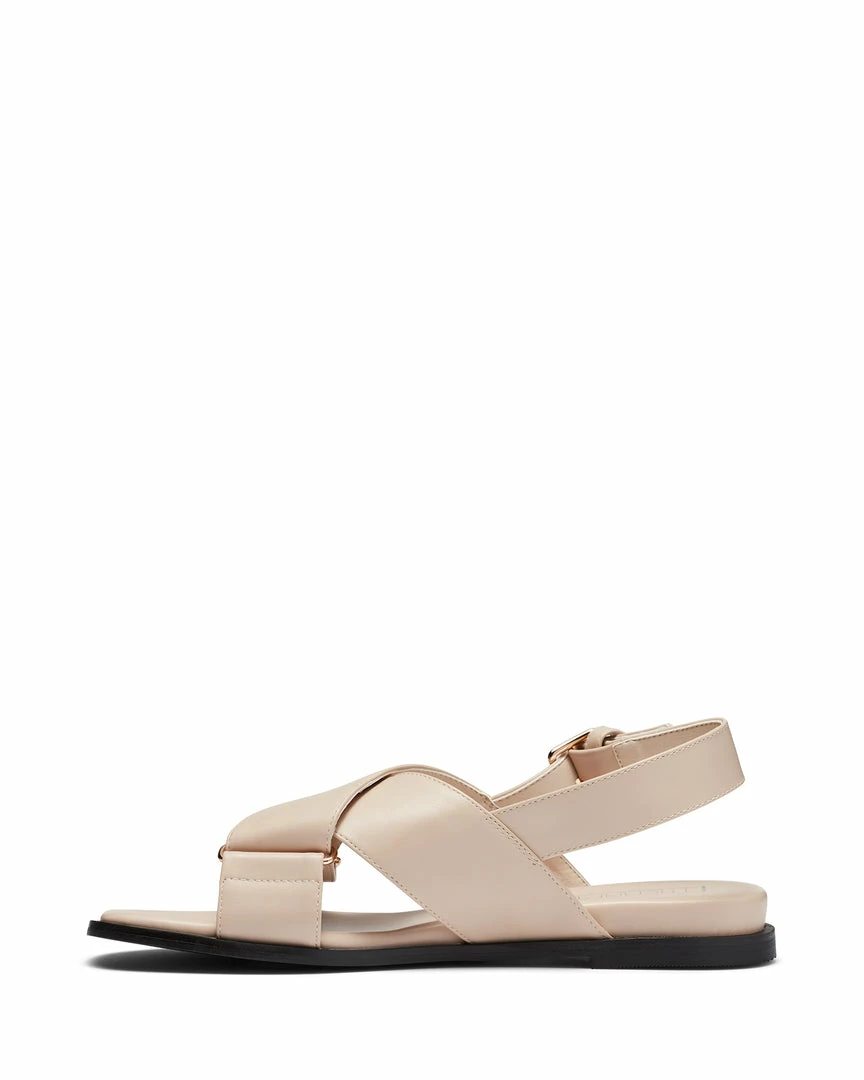 Therapy Shoes AU FLATS Sabine Beige