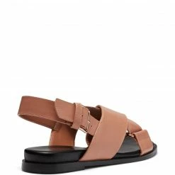 Therapy Shoes AU Sabine Dark Pink