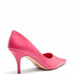 Therapy Shoes AU Sabrina Cabaret HEELS