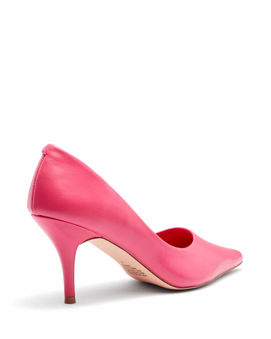 Therapy Shoes AU Sabrina Cabaret HEELS