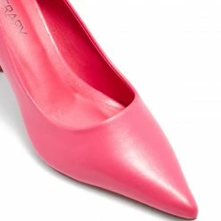 Therapy Shoes AU Sabrina Cabaret HEELS