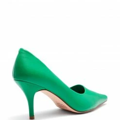 Therapy Shoes AU HEELS Sabrina Fern