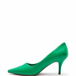 Therapy Shoes AU HEELS Sabrina Fern