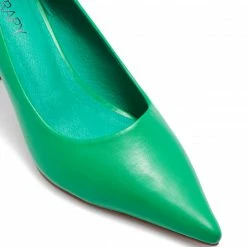 Therapy Shoes AU HEELS Sabrina Fern