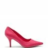 Therapy Shoes AU Sabrina Magenta