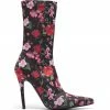 Therapy Shoes AU Sarita Floral