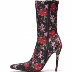 Therapy Shoes AU Sarita Floral