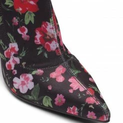 Therapy Shoes AU Sarita Floral