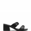 Therapy Shoes AU Serafina Black