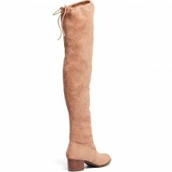 Therapy Shoes AU Shrew Taupe