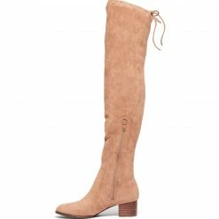 Therapy Shoes AU Shrew Taupe