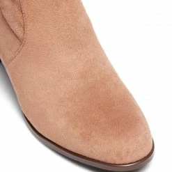 Therapy Shoes AU Shrew Taupe