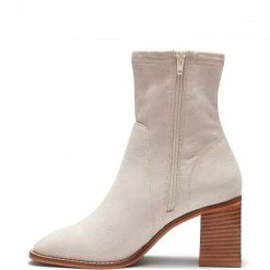 Therapy Shoes AU Siena Talc