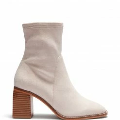 Therapy Shoes AU Siena Talc