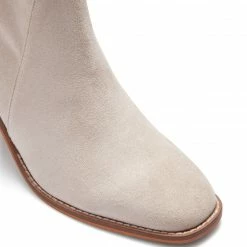 Therapy Shoes AU Siena Talc