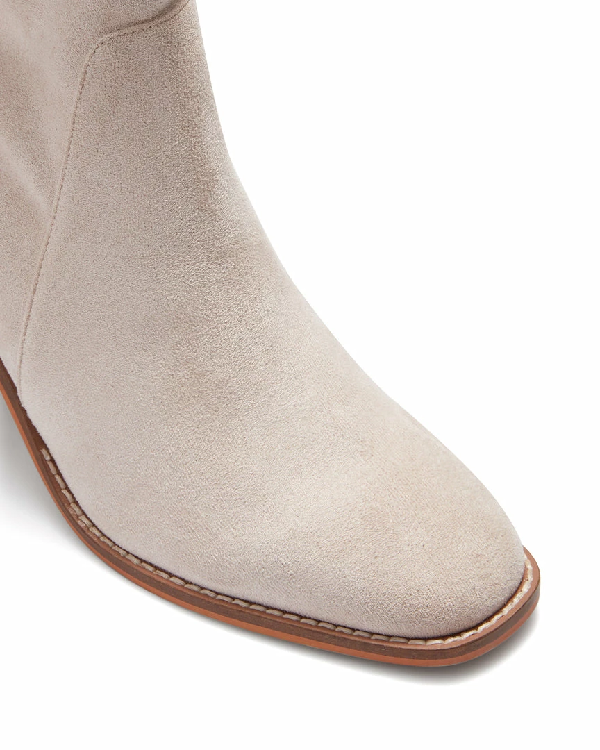 Therapy Shoes AU Siena Talc