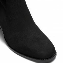 Therapy Shoes AU Siena Black BOOTS
