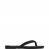 Therapy Shoes AU Siena Sandal Black