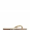 Therapy Shoes AU Siena Sandal Gold