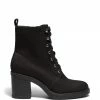 Therapy Shoes AU BOOTS Sloane Black
