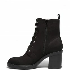 Therapy Shoes AU BOOTS Sloane Black