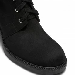 Therapy Shoes AU BOOTS Sloane Black